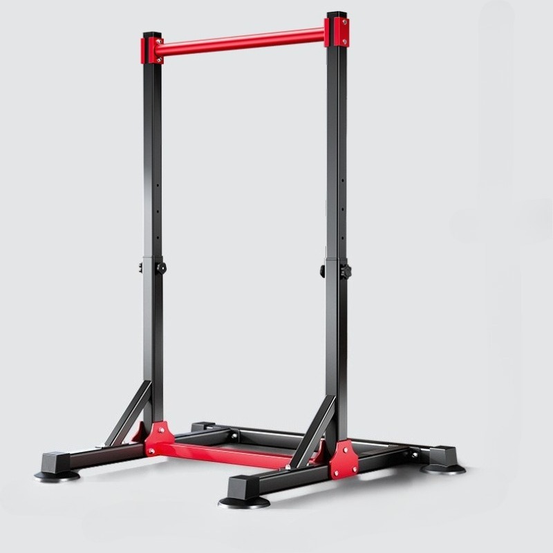 Home Gym Pull Up Bar - Indoor Multi-Function Pull-Up Bar, 2.2m Height