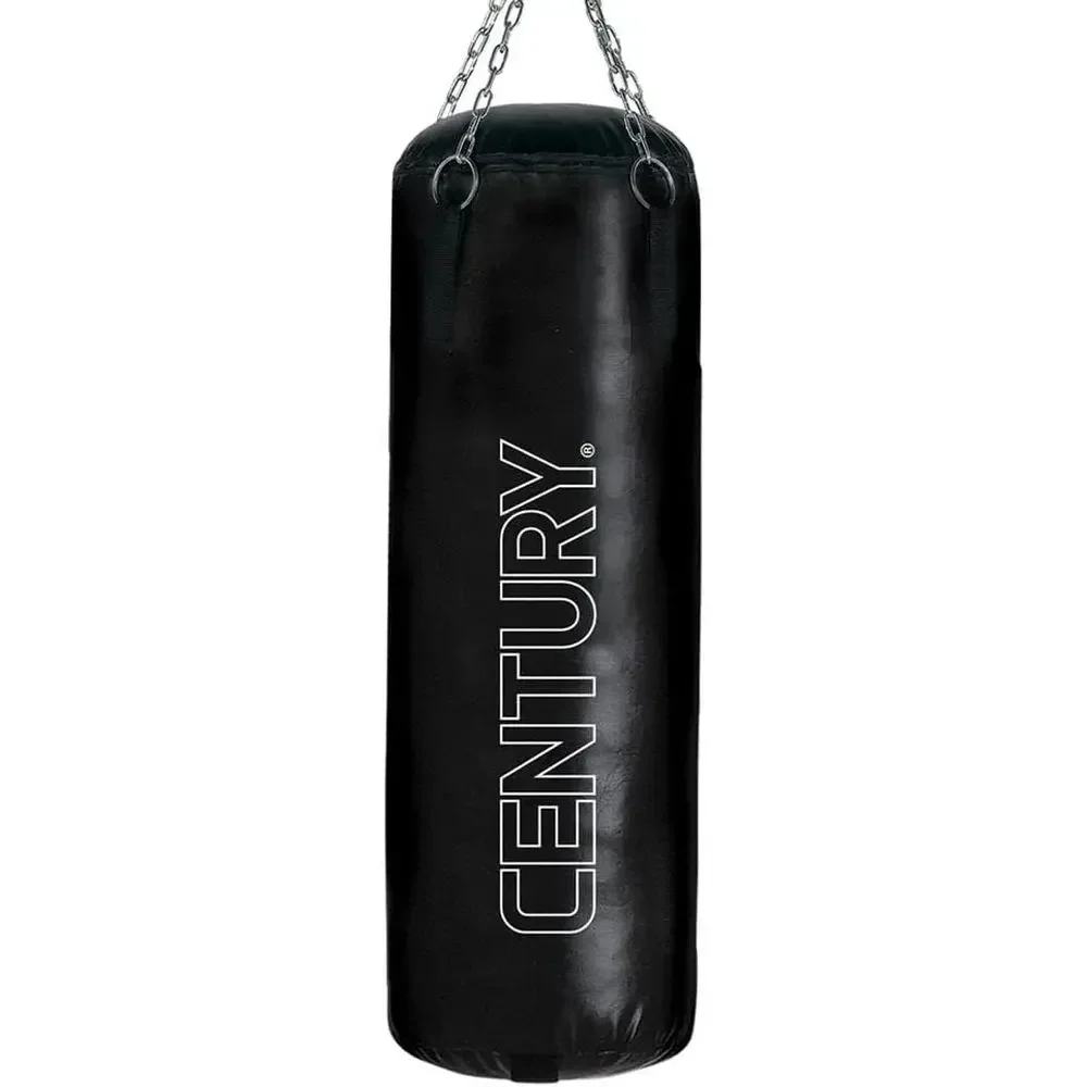Home Gym Mma - USA-Made Vinyl MMA, Judo, Muay Thai,