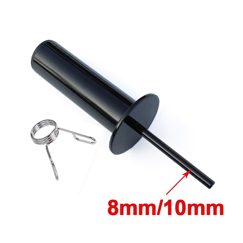 Home Gym Unit - Tập Thể Dục Trọng Lượng Ngăn