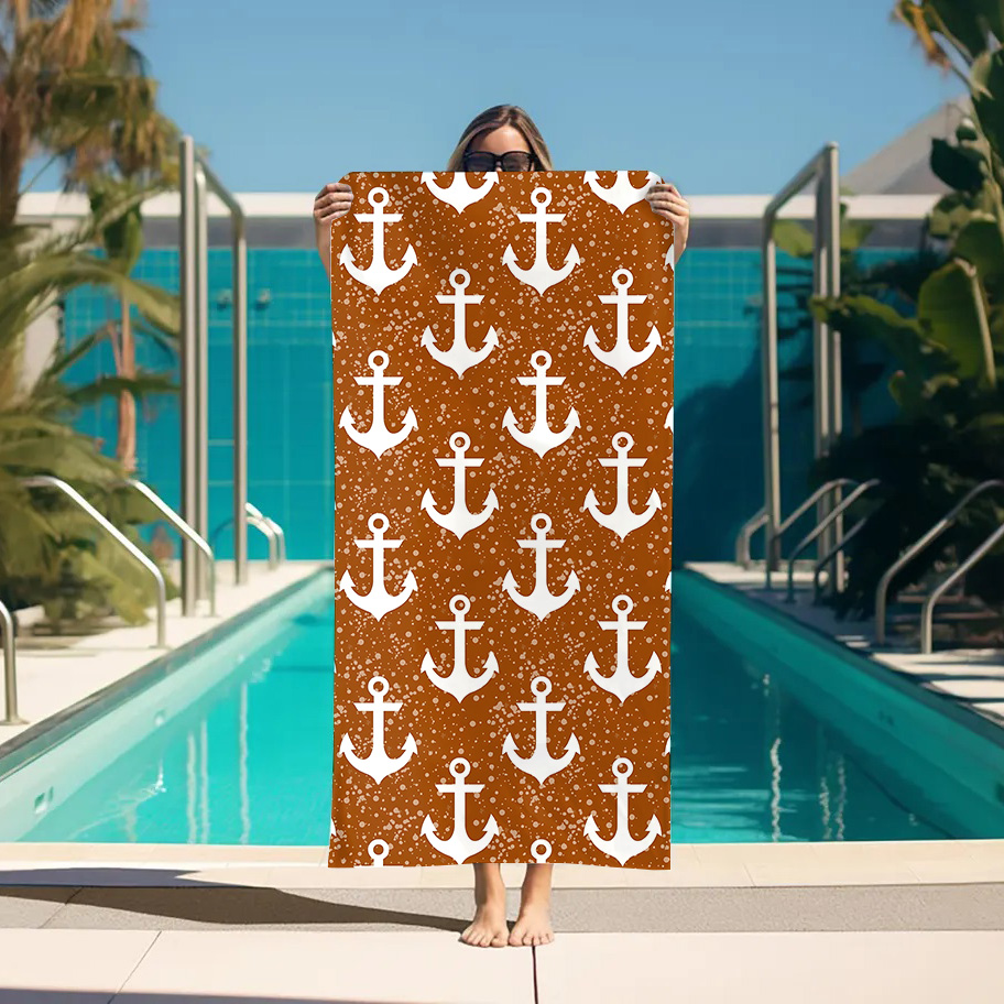 Anchor For Bath Quick Drying T - đánh giá và giá Sauna Home Gym