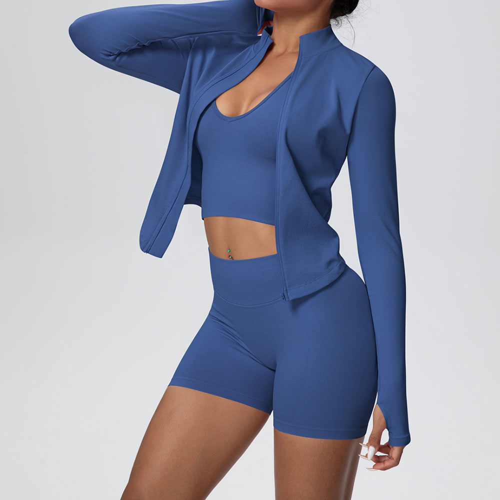 Women Seamless Sportswear Yoga - đánh giá và giá Home Gym Leg Press