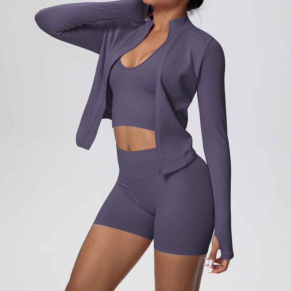 Women Seamless Sportswear Yoga - đánh giá và giá Home Gym Leg Press