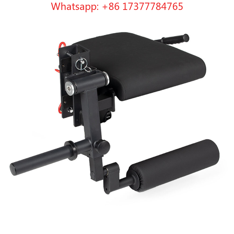 Home Gym Leg Training Machine  - đánh giá và giá Home Gym Hamstring Exercises