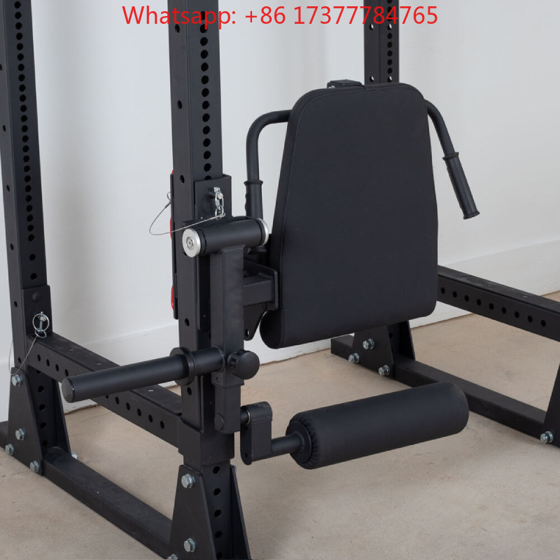 Home Gym Leg Training Machine  - đánh giá và giá Home Gym Hamstring Exercises