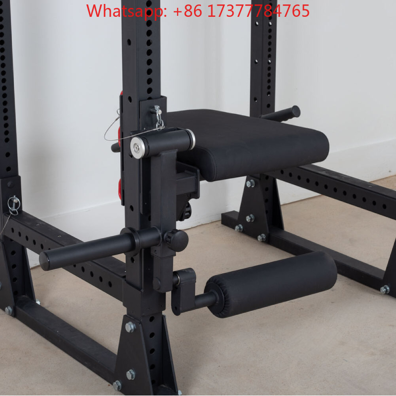 Home Gym Leg Training Machine  - đánh giá và giá Home Gym Hamstring Exercises