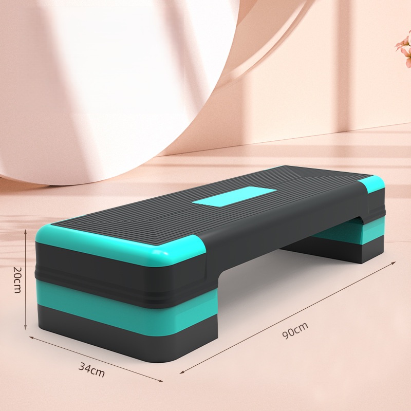 90CM Adjustable Stable Base Da - đánh giá và giá Home Gym Daily Routine