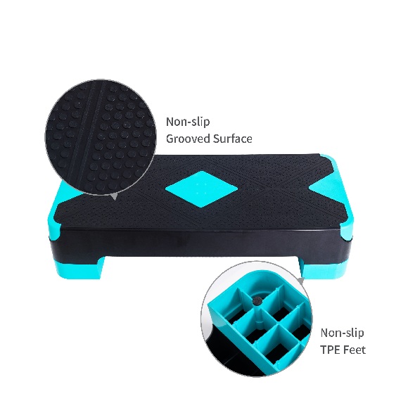 90CM Adjustable Stable Base Da - đánh giá và giá Home Gym Daily Routine