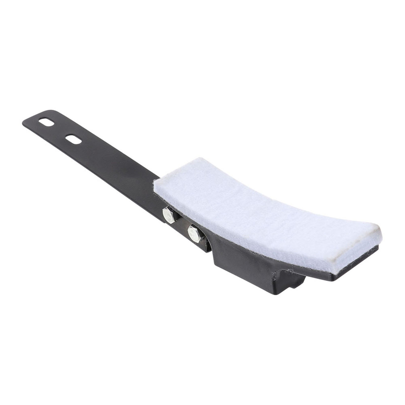 Brake Pads Exercise Bike Cycli - đánh giá và giá Home Gym Build