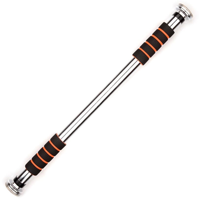 Heavy Duty Gym Steel Horizonta - đánh giá và giá Home Gym Pull Up Bar