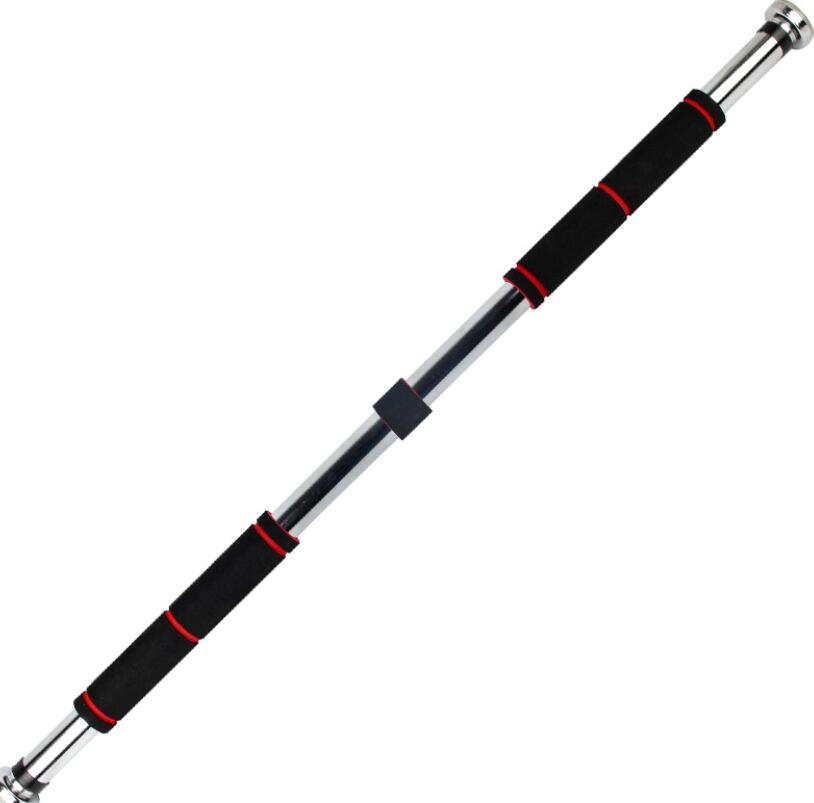 Heavy Duty Gym Steel Horizonta - đánh giá và giá Home Gym Pull Up Bar