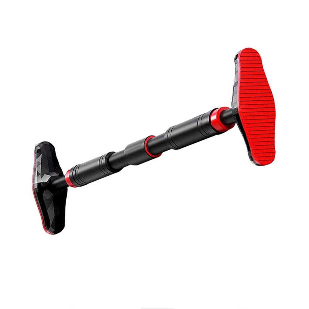 Home Gym Equipment Horizontal  - đánh giá và giá Home Gym Pull Up Bar