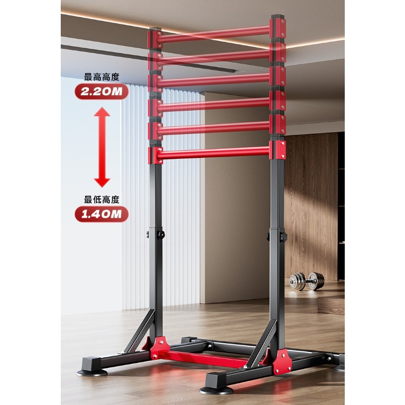 Indoor Multi-Function Pull-Up  - đánh giá và giá Home Gym Pull Up Bar