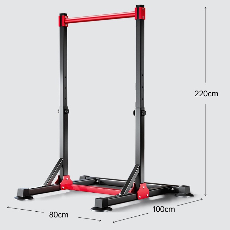 Indoor Multi-Function Pull-Up  - đánh giá và giá Home Gym Pull Up Bar