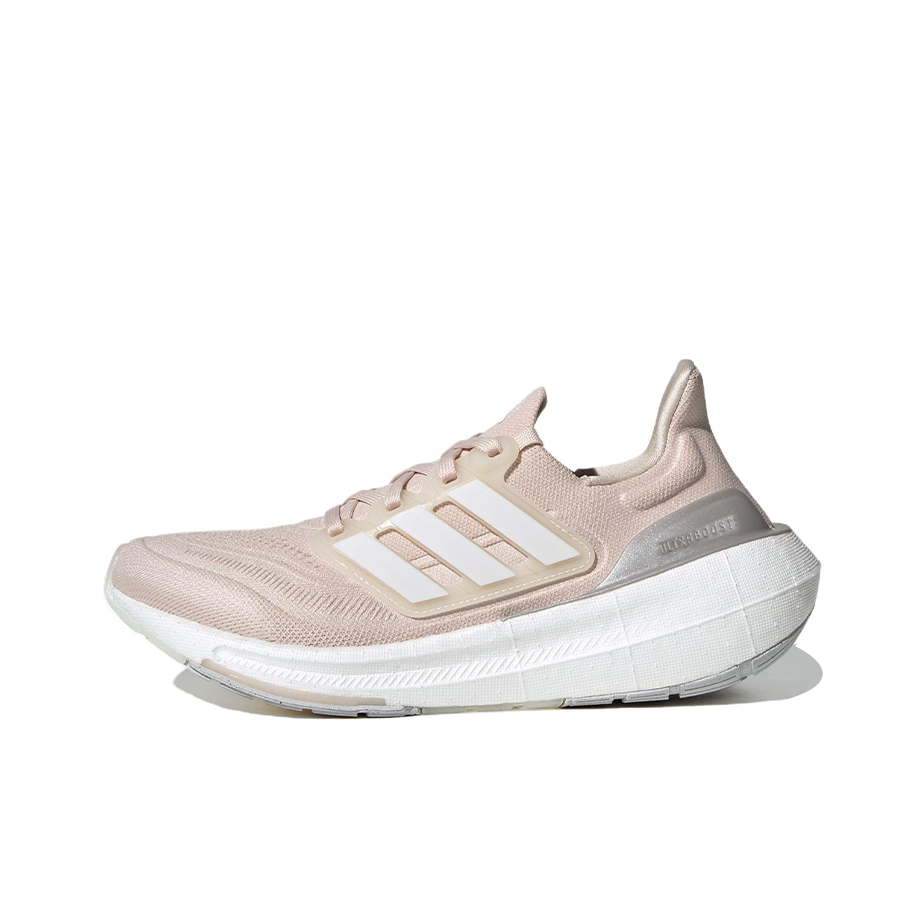 Adidas Ultraboost Light Fabric - đánh giá và giá Adidas Shoes Ultraboost Light