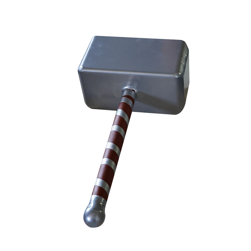 2026 Commercial Home Gym Fitne - đánh giá và giá Home Gym Hammer Strength