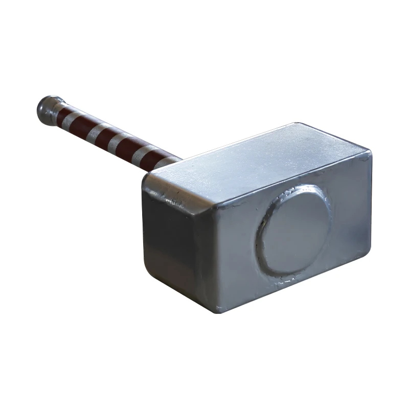 2026 Commercial Home Gym Fitne - đánh giá và giá Home Gym Hammer Strength