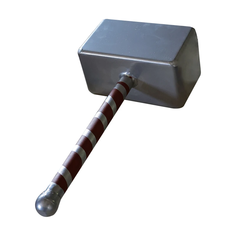 2026 Commercial Home Gym Fitne - đánh giá và giá Home Gym Hammer Strength
