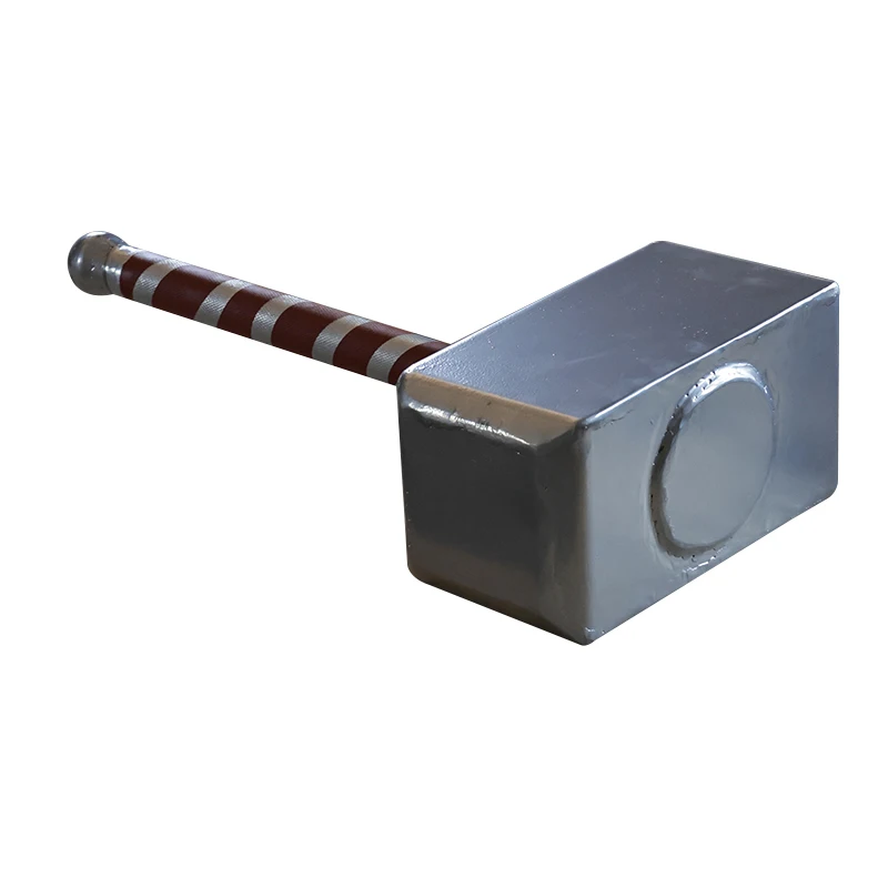 2026 Commercial Home Gym Fitne - đánh giá và giá Home Gym Hammer Strength