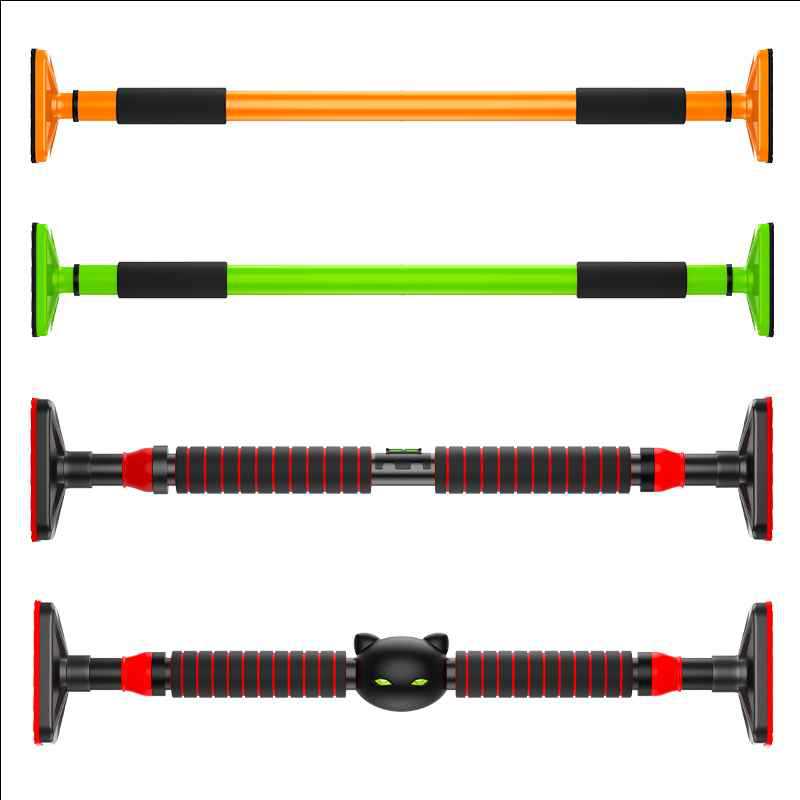 Indoor Chin up Bar Home Traini - đánh giá và giá Home Gym Pull Up Bar