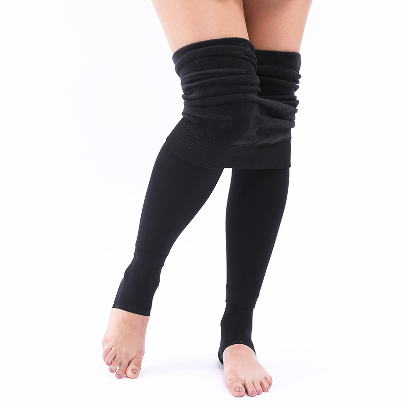 2024 New Winter Leggins Womens - đánh giá và giá Home Gym Leg Press