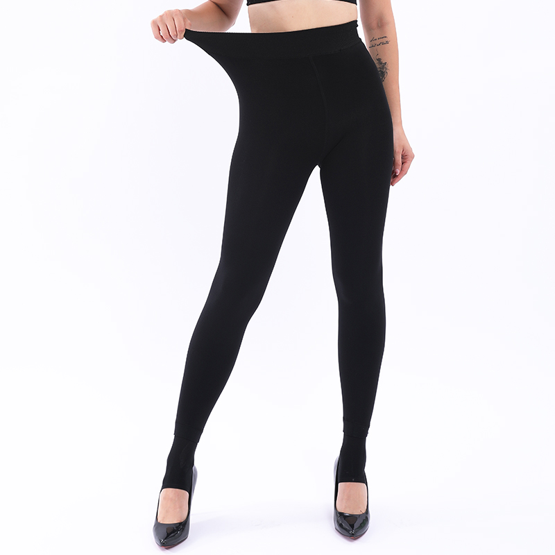 2024 New Winter Leggins Womens - đánh giá và giá Home Gym Leg Press