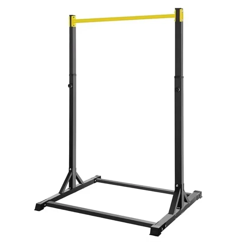 Pull up Bar Stand for Home Gym - đánh giá và giá Home Gym Pull Up