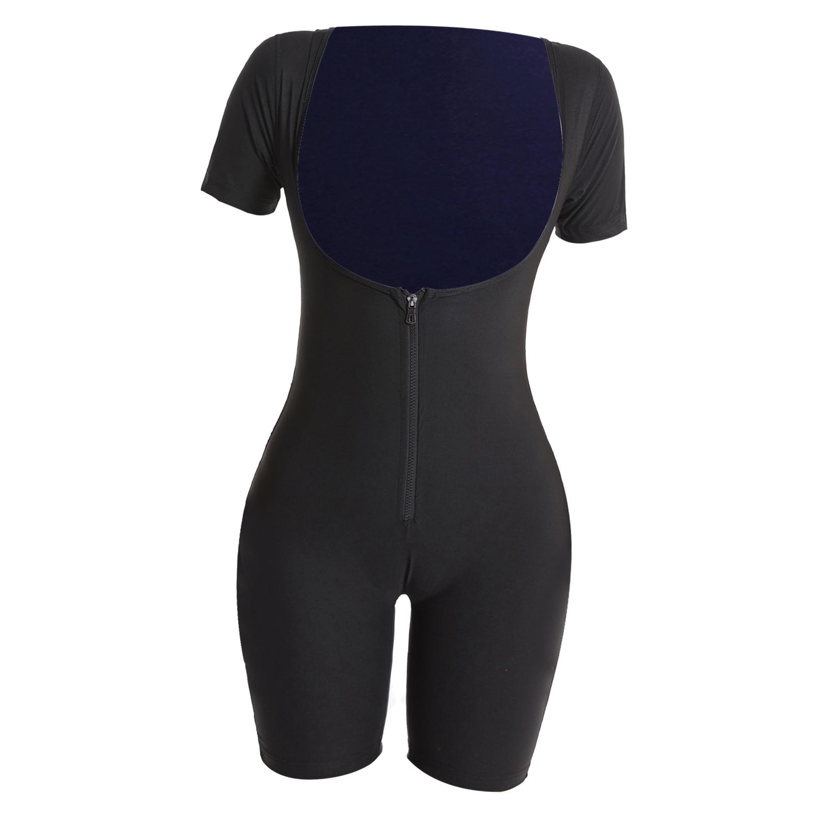 Sauna Jumpsuit Sauna Suits Wom - đánh giá và giá Sauna Home Gym