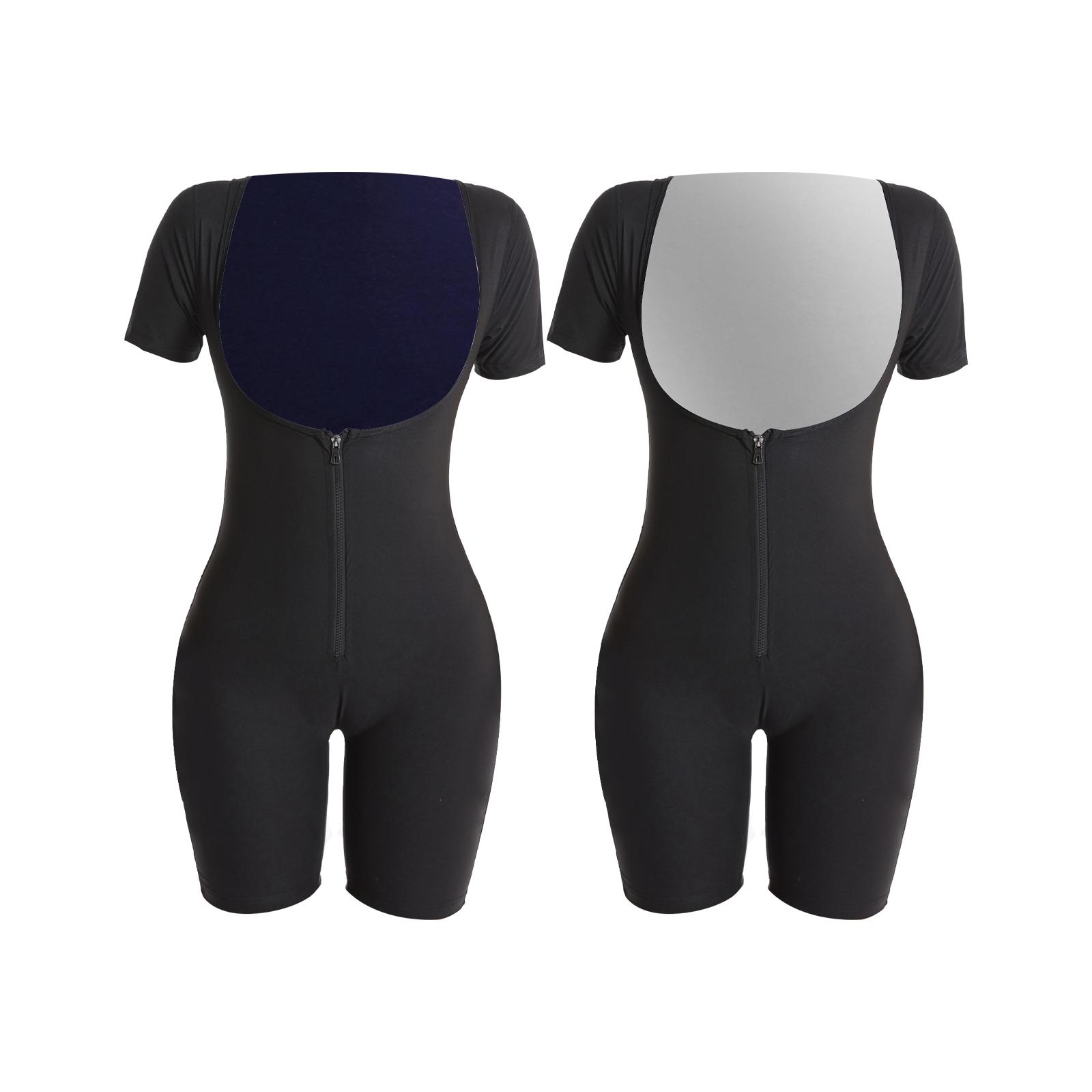 Sauna Jumpsuit Sauna Suits Wom - đánh giá và giá Sauna Home Gym