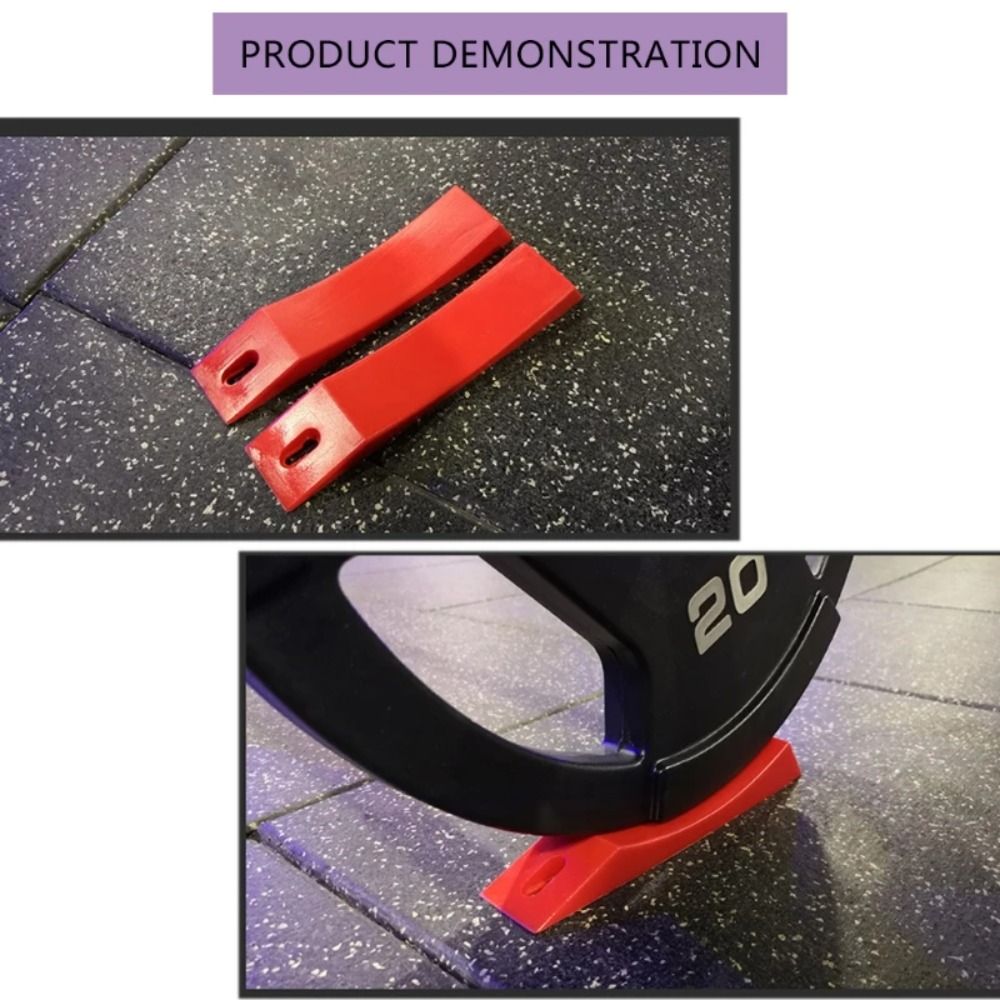 1 Pair Weightlifting Deadlift  - đánh giá và giá Deadlift Jack Barbell