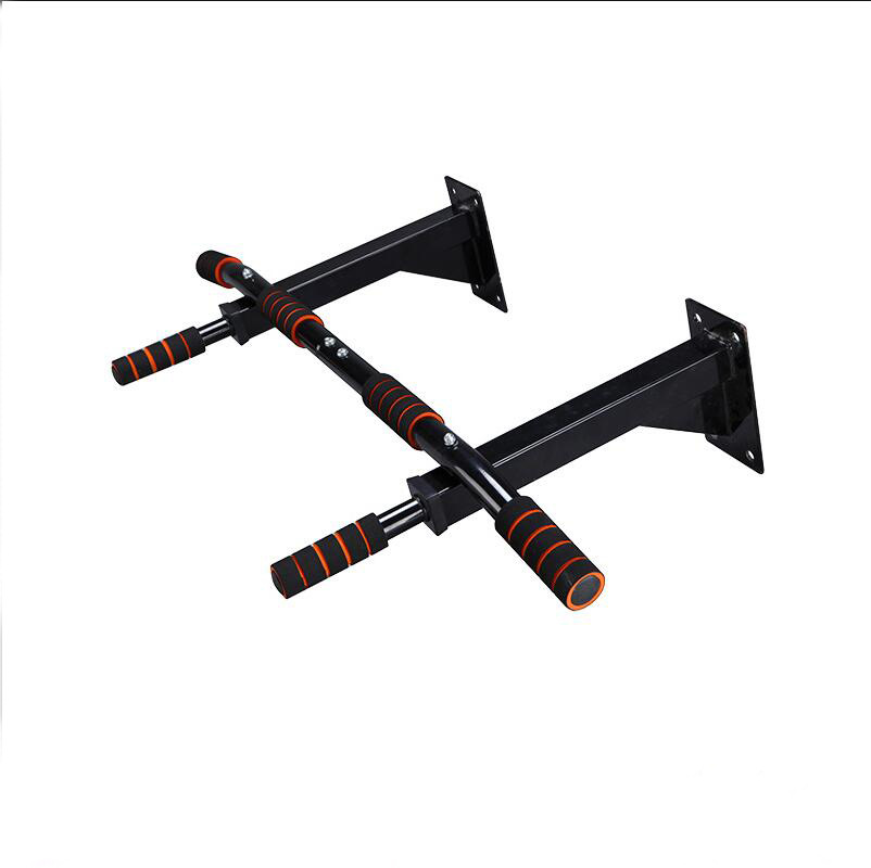 Home Door Pull up Bar Indoor W - đánh giá và giá Home Gym Wall
