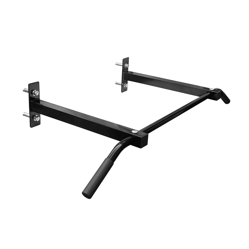 2026 Wall Mounted Pull up Bar/ - đánh giá và giá Home Gym Pull Up Bar