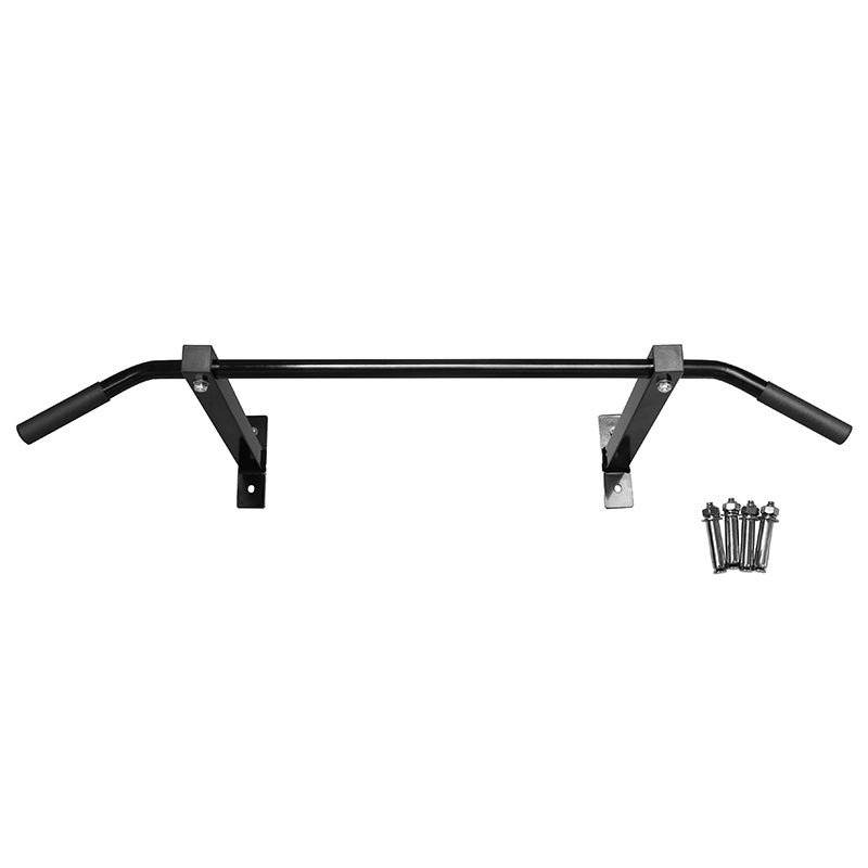 2026 Wall Mounted Pull up Bar/ - đánh giá và giá Home Gym Pull Up Bar