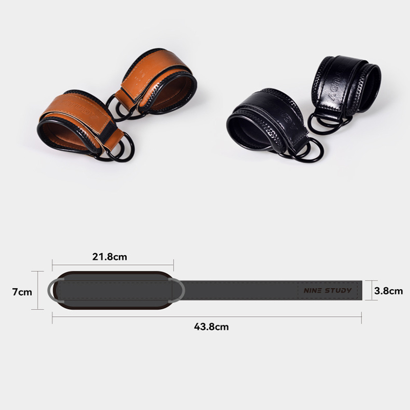 Wrist Straps For Resistance Ba - đánh giá và giá Home Gym Mma