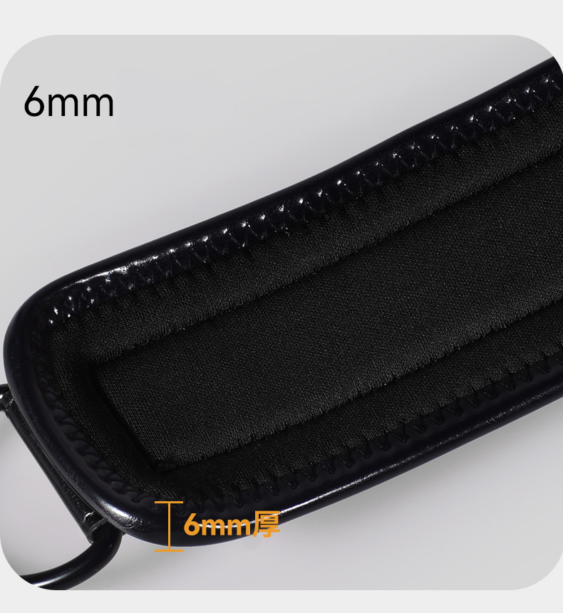 Wrist Straps For Resistance Ba - đánh giá và giá Home Gym Mma