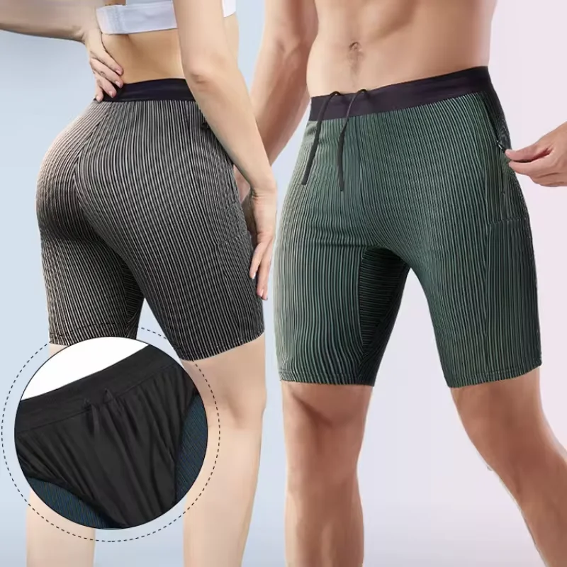 2 in 1 Summer Marathon Compres - đánh giá và giá Home Gym Leg Press