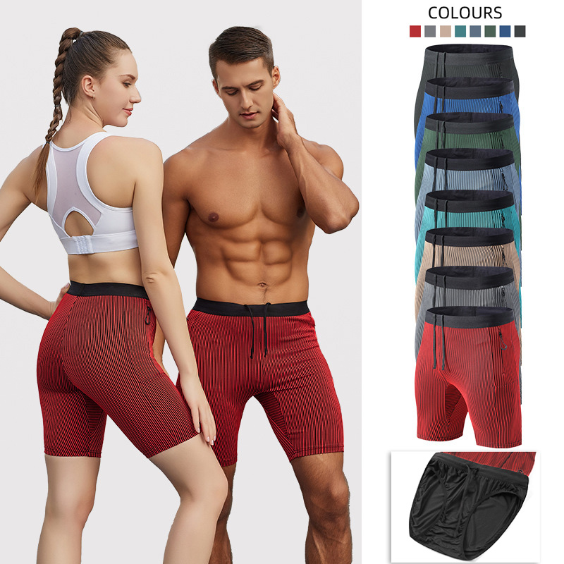 2 in 1 Summer Marathon Compres - đánh giá và giá Home Gym Leg Press