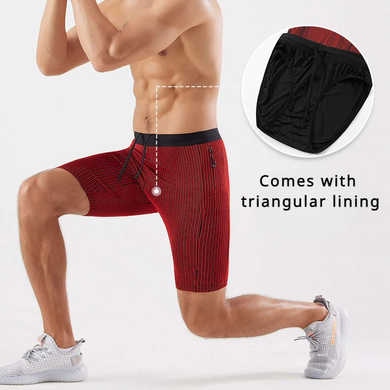 2 in 1 Summer Marathon Compres - đánh giá và giá Home Gym Leg Press