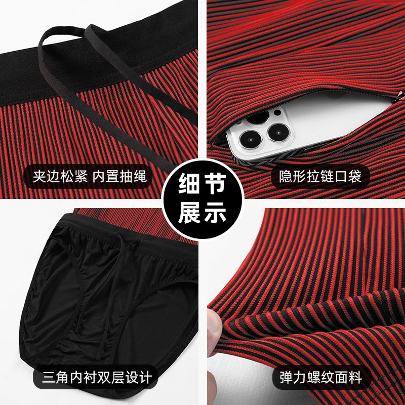 2 in 1 Summer Marathon Compres - đánh giá và giá Home Gym Leg Press