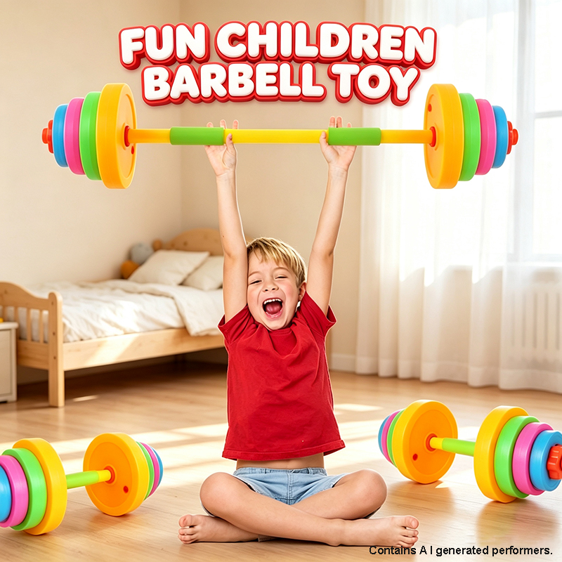 Kids Adjustable-weight Dumbbel - đánh giá và giá Home Gym Dumbbell Set