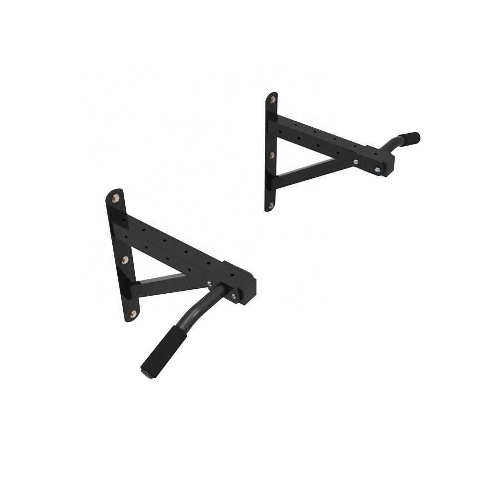 Fitness Multifunctional Door H - đánh giá và giá Home Gym Wall