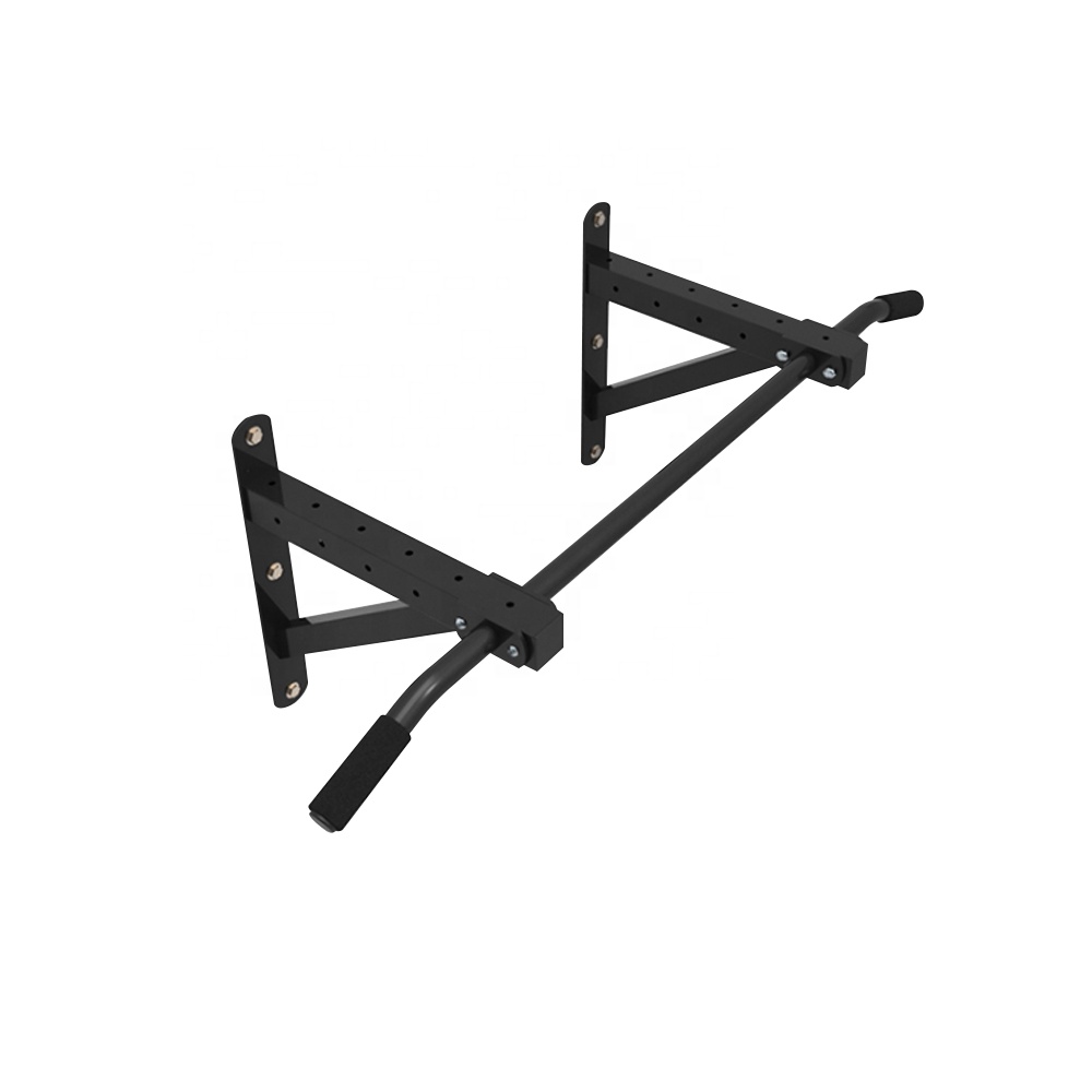 Fitness Multifunctional Door H - đánh giá và giá Home Gym Wall