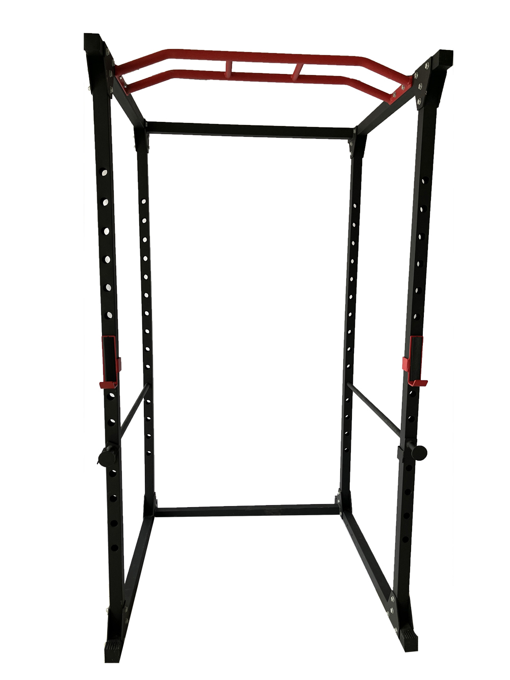 Low Price Home Gym Fitness Equ - đánh giá và giá Home Gym Half Rack