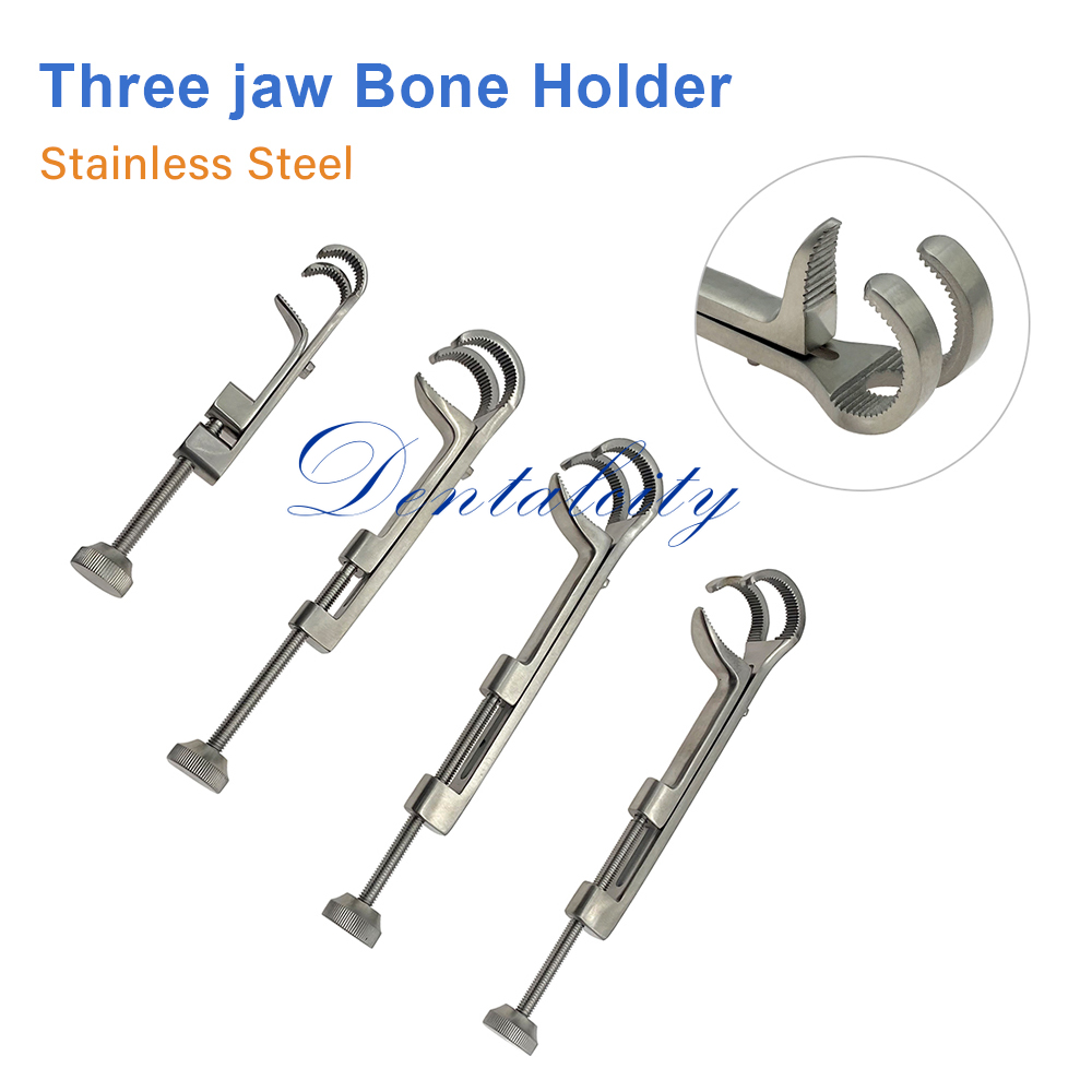 3 Claws Lambert-Lowman Bone Cl - đánh giá và giá Deadlift Jack Barbell