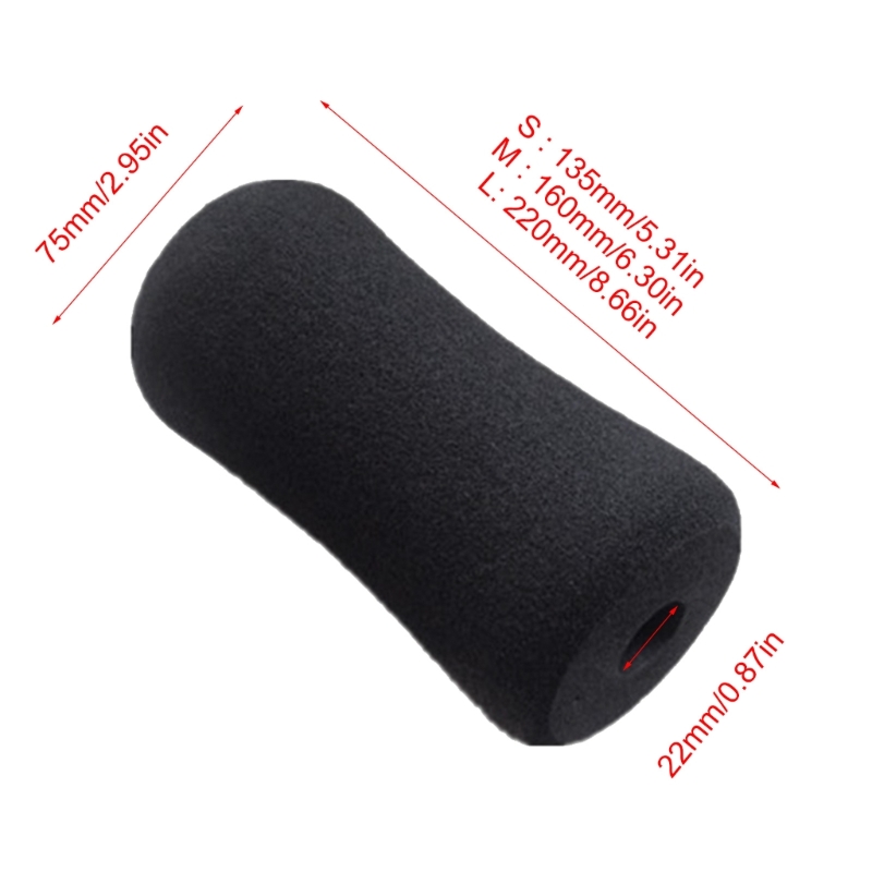 G92F Black Foam  Pads Rollers  - đánh giá và giá Home Gym Hammer Strength