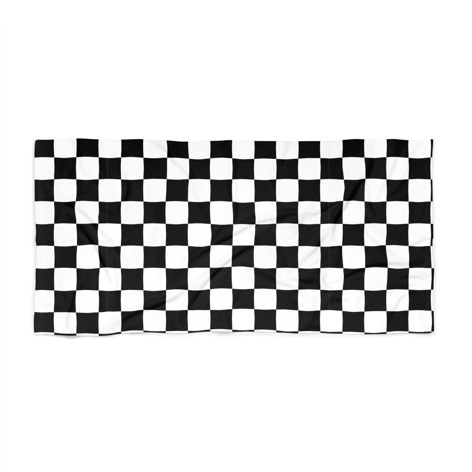 Checkerboard Summer Beach Towe - đánh giá và giá Sauna Home Gym