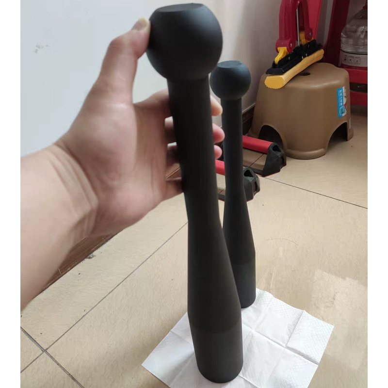 Home Fitness Clubbell Sledge H - đánh giá và giá Home Gym Hammer Strength