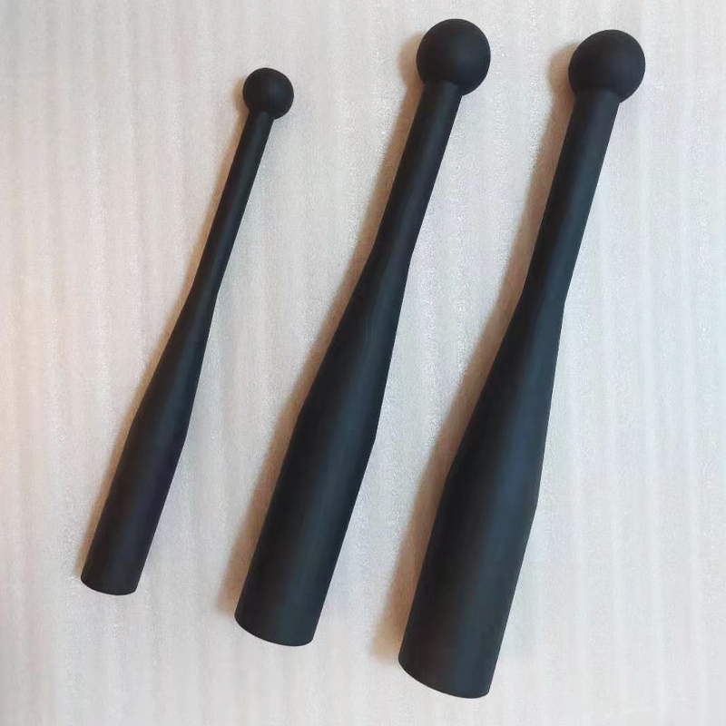Home Fitness Clubbell Sledge H - đánh giá và giá Home Gym Hammer Strength