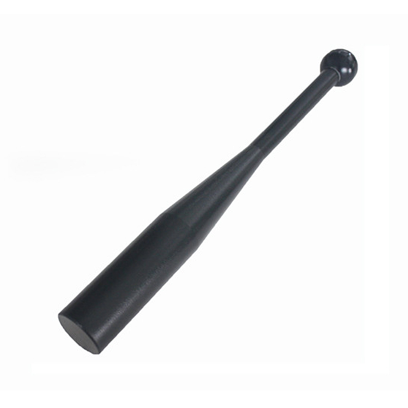 Home Fitness Clubbell Sledge H - đánh giá và giá Home Gym Hammer Strength