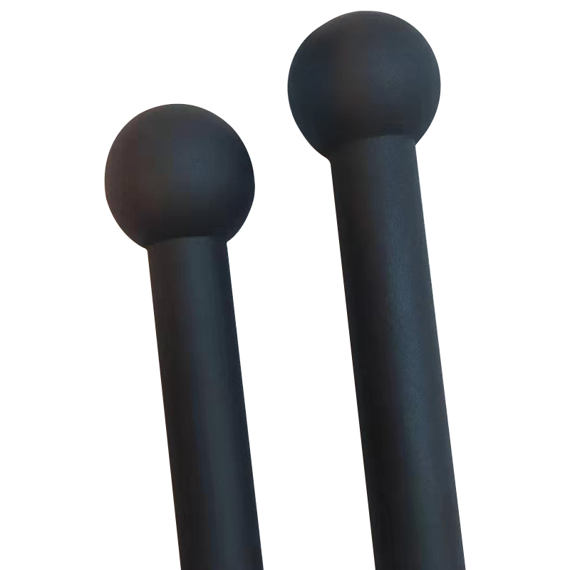 Home Fitness Clubbell Sledge H - đánh giá và giá Home Gym Hammer Strength