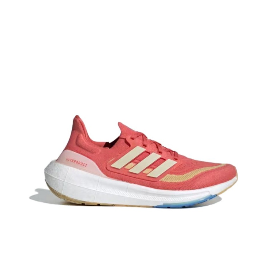 Adidas Ultraboost Light Runnin - đánh giá và giá Adidas Shoes Ultraboost Light
